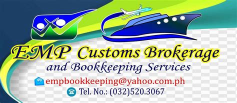 bookkeeping services quezon city|List of Audit and Accounting Companies in Quezon City.